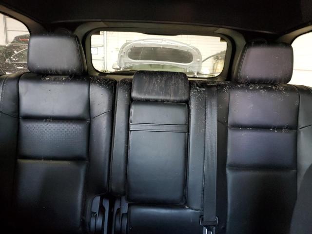 Photo 10 from auction – 2014 JEEP GRAND CHER with VIN 1C4RJFBG9EC264082