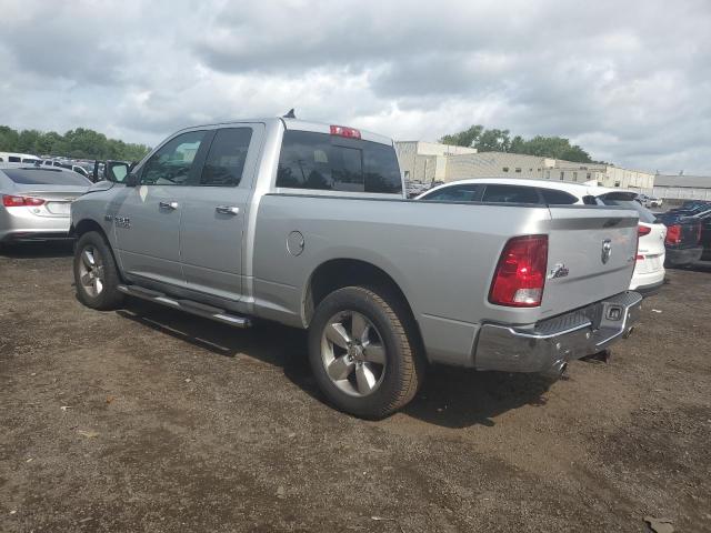 Photo 2 from auction – 2016 RAM 1500 SLT with VIN 1C6RR7GTXGS315061