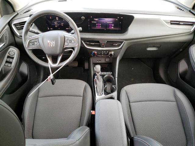 صورة رقم 8 من المزاد - 2024 BUICK ENCORE GX مع VIN KL4AMCSL0RB019046