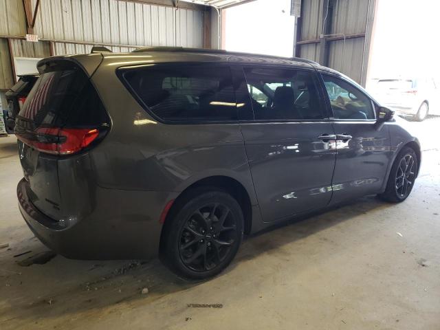 Foto 3 de la subasta – 2022 CHRYSLER PACIFICA L con VIN 2C4RC3GG6NR174767