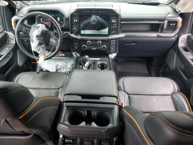 Photo 8 from auction – 2022 FORD F150 SUPER with VIN 1FTEW1E88NFA68141