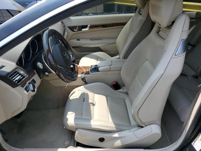 Photo 7 from auction – 2016 MERCEDES-BENZ E 400 with VIN WDDKK6FF6GF325072