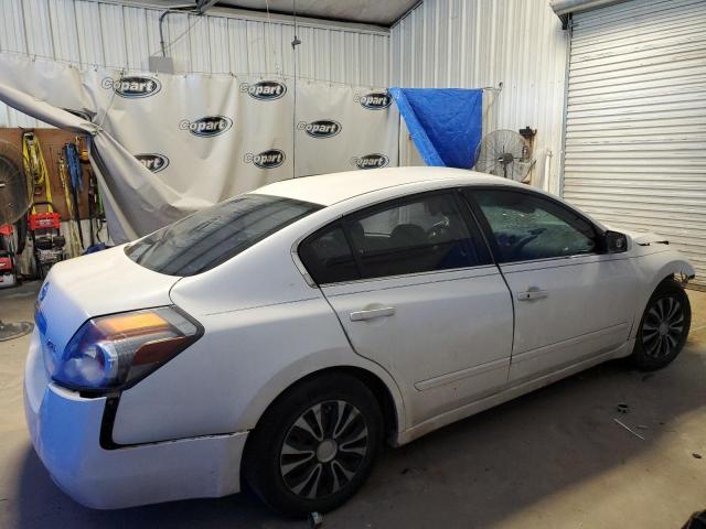 Photo 3 from auction – 2011 NISSAN ALTIMA BAS with VIN 1N4AL2AP9BC154927