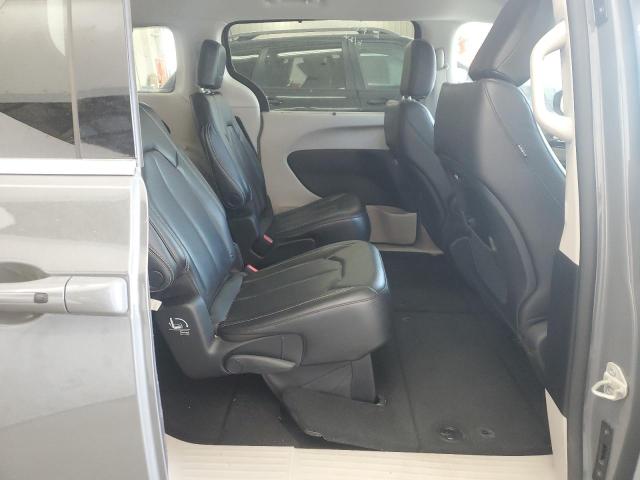 Photo 11 from auction – 2023 CHRYSLER PACIFICA T with VIN 2C4RC1BG3PR585980