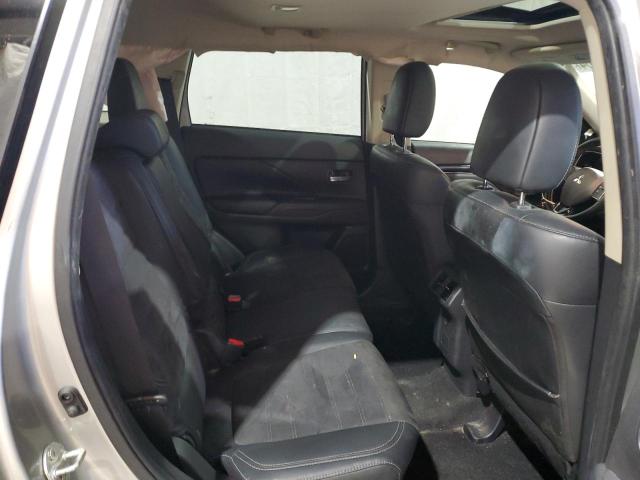 Photo 11 from auction – 2019 MITSUBISHI OUTLANDER with VIN JA4AD3A35KZ018781
