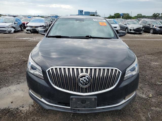Photo 5 from auction – 2014 BUICK LACROSSE with VIN 1G4GB5G38EF268042