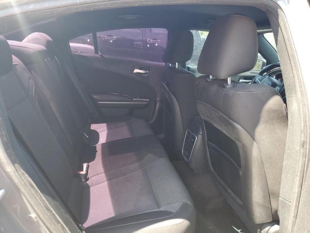 Photo 10 from auction – 2017 DODGE CHARGER R/ with VIN 2C3CDXCT1HH525726