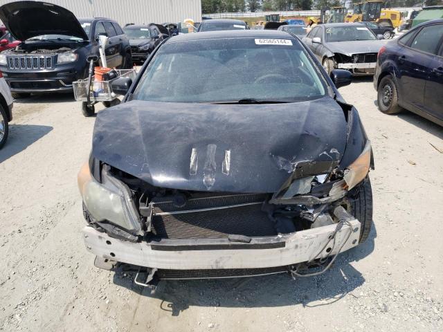 Photo 5 from auction – 2015 HONDA CIVIC with VIN 2HGFG3B54FH514035