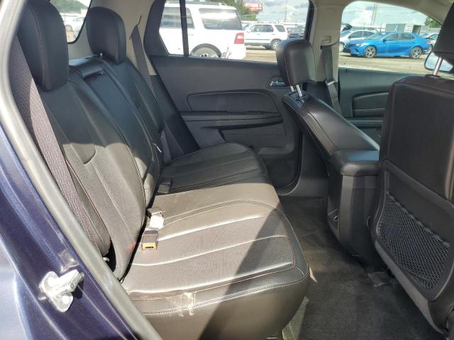 Photo 11 from auction – 2017 GMC TERRAIN SL with VIN 2GKALPEK8H6272351