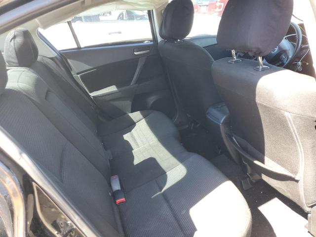 Foto 10 de la subasta – 2012 MAZDA 3 I con VIN JM1BL1V83C1566513