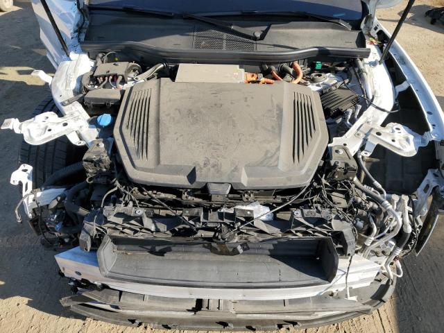 Photo 12 from auction – 2022 AUDI E-TRON PRE with VIN WA1AAAGE6NB023829