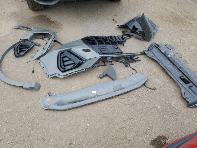 Photo 13 from auction – 2024 AUDI Q3 TECHNIK with VIN WA1FECF32R1081647