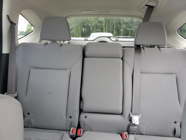 Photo 10 from auction – 2015 HONDA CR-V EX with VIN 2HKRM4H54FH653932