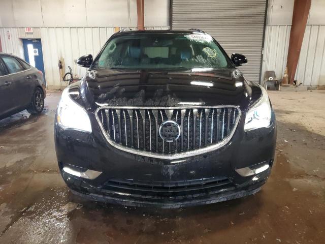 Photo 5 from auction – 2017 BUICK ENCLAVE with VIN 5GAKVBKD3HJ185240