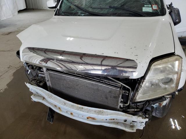 Photo 12 from auction – 2014 GMC TERRAIN SL with VIN 2GKFLWEK5E6300862