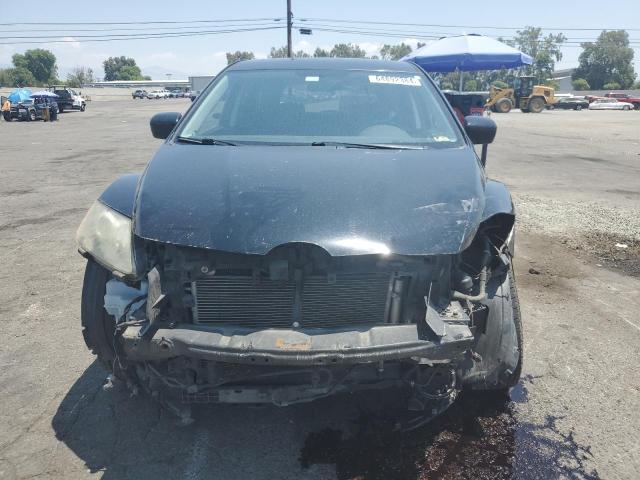 Photo 5 from auction – 2008 MAZDA CX-7 with VIN JM3ER293880193313