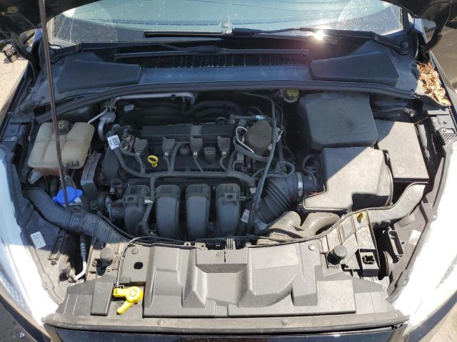 Photo 11 from auction – 2015 FORD FOCUS SE with VIN 1FADP3F26FL348454
