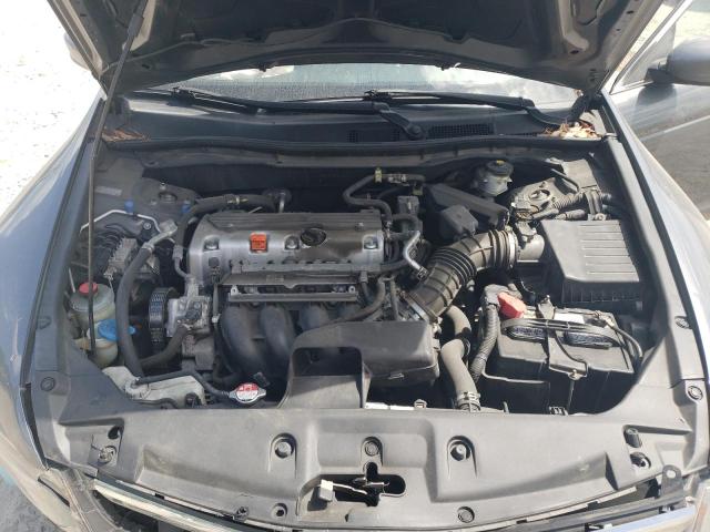Photo 11 from auction – 2012 HONDA ACCORD with VIN 1HGCP2F61CA001156