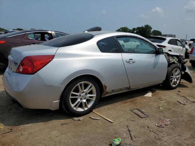 Снимка 3 от търг – 2008 NISSAN ALTIMA 3.5 с VIN 1N4BL24E08C193817