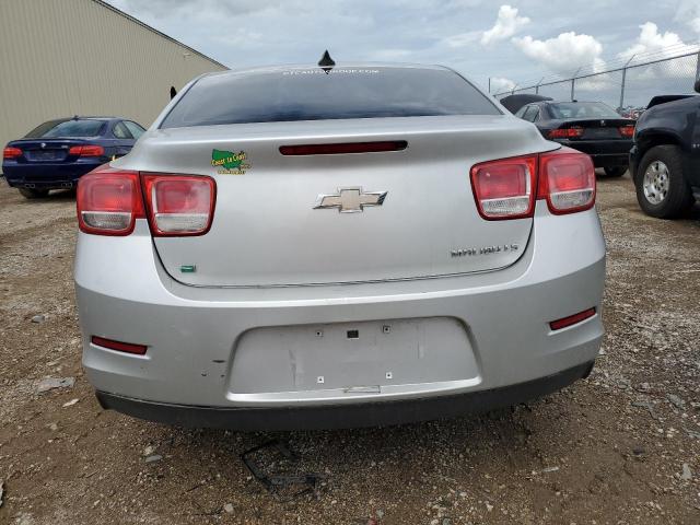 Photo 6 from auction – 2015 CHEVROLET MALIBU LS with VIN 1G11A5SL7FF230137