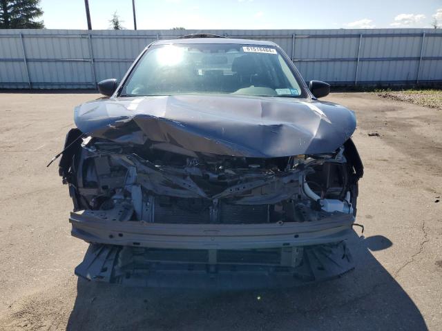 Photo 5 from auction – 2023 SUBARU LEGACY with VIN 4S3BWAB64P3016855
