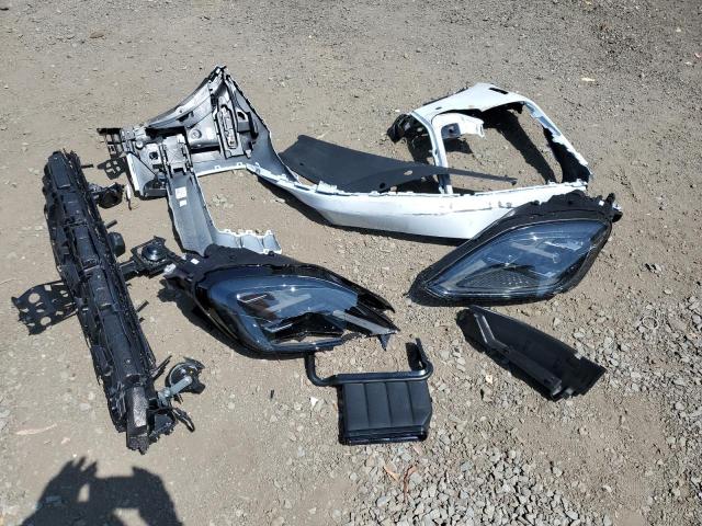 Photo 13 from auction – 2024 PORSCHE CAYENNE with VIN WP1AA2AY5RDA08908