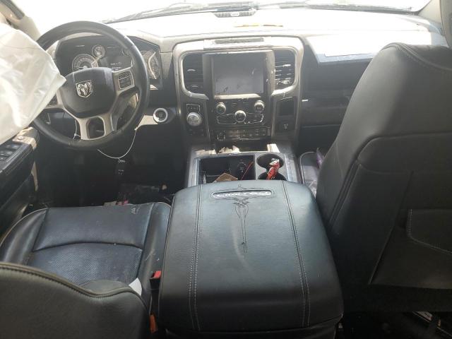 Foto 8 de la subasta – 2014 RAM 1500 LONGH con VIN 1C6RR7WT0ES134291