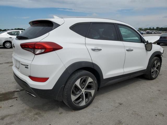 Photo 3 from auction – 2016 HYUNDAI TUCSON LIM with VIN KM8J3CA29GU104837