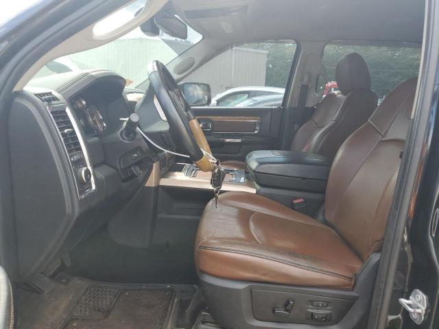 Photo 7 from auction – 2016 RAM 1500 LONGH with VIN 1C6RR7PT3GS318304