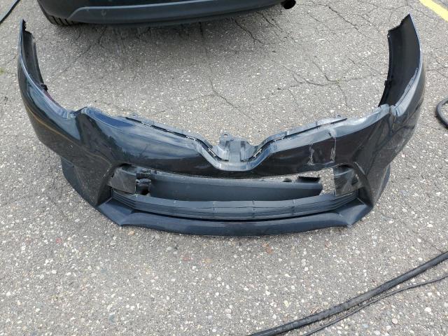Foto 12 de la subasta – 2014 TOYOTA COROLLA L con VIN 2T1BURHE0EC047009