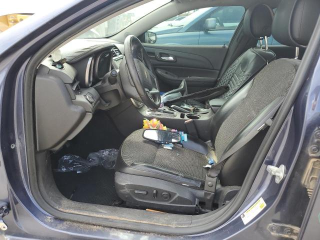 Photo 7 from auction – 2014 CHEVROLET MALIBU 2LT with VIN 1G11E5SL5EF127205