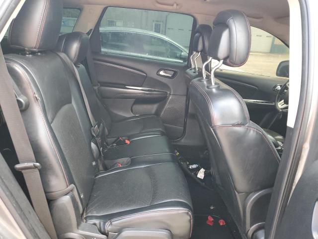 Photo 10 from auction – 2013 DODGE JOURNEY R/ with VIN 3C4PDDEG4DT673267