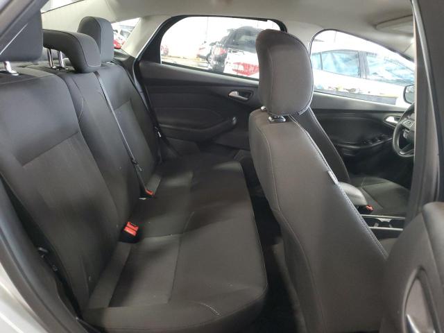 Photo 10 from auction – 2017 FORD FOCUS SE with VIN 1FADP3F29HL245368