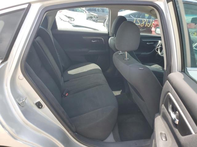 Photo 10 from auction – 2015 NISSAN ALTIMA with VIN 1N4AL3AP8FC211811