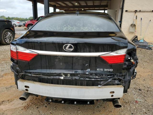 Фото 6 с аукциона – 2014 LEXUS ES 350 с VIN JTHBK1GG0E2117440