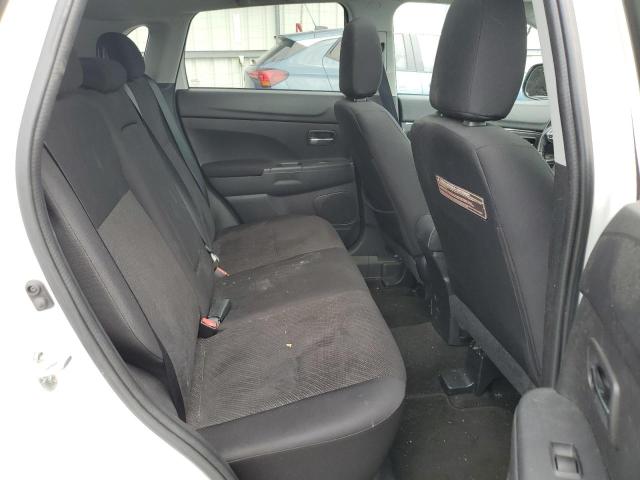 Photo 11 from auction – 2013 MITSUBISHI OUTLANDER with VIN 4A4AR4AU9DE007727