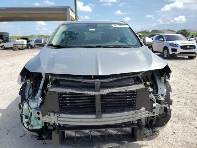 Photo 5 from auction – 2023 BUICK ENCORE GX with VIN KL4MMBS25PB057464