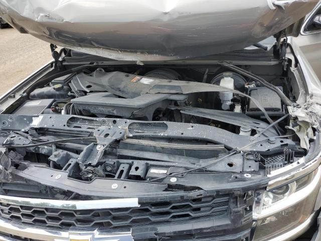 Photo 12 from auction – 2019 CHEVROLET SUBURBAN C with VIN 1GNSCGKC1KR264303