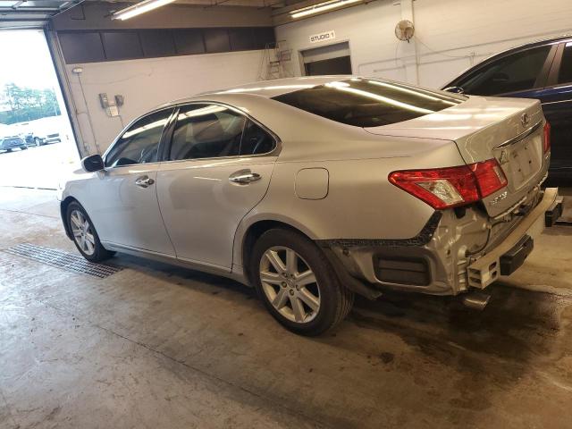 صورة رقم 2 من المزاد - 2008 LEXUS ES 350 مع VIN JTHBJ46G182273870