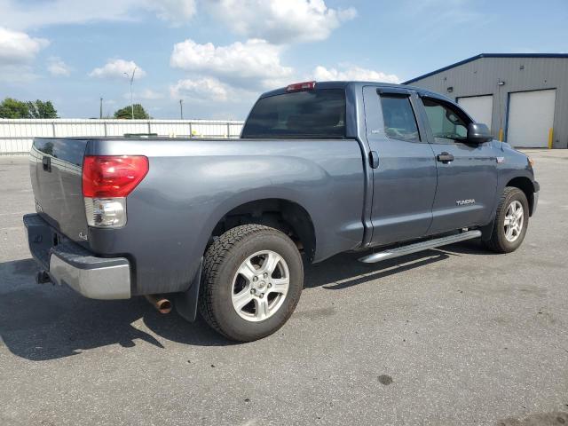 Photo 3 from auction – 2007 TOYOTA TUNDRA DOU with VIN 5TFBV54147X009795