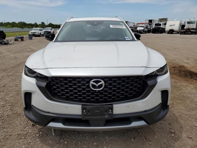 Photo 5 from auction – 2023 MAZDA CX-50 PREM with VIN 7MMVABEY6PN116104