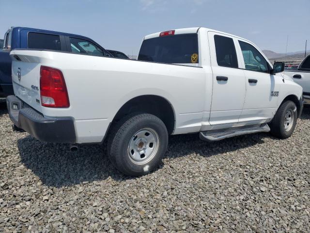 Photo 3 from auction – 2016 RAM 1500 ST with VIN 1C6RR7FG5GS108808