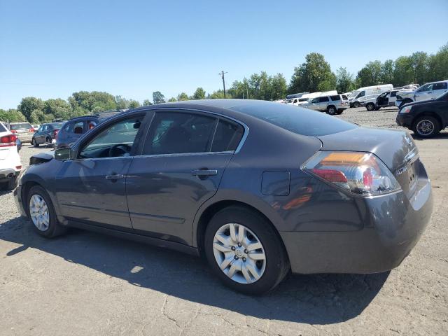Photo 2 from auction – 2012 NISSAN ALTIMA BAS with VIN 1N4AL2AP5CN530075