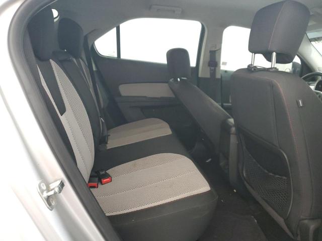 Photo 11 from auction – 2016 CHEVROLET EQUINOX LS with VIN 2GNFLEEK0G6198838