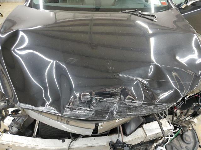 Photo 11 from auction – 2018 LEXUS RX 350 BAS with VIN 2T2BZMCA1JC167285
