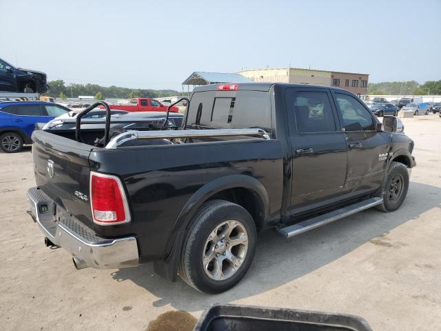 Photo 3 from auction – 2014 RAM 1500 LARAM with VIN 1C6RR7NT1ES253467