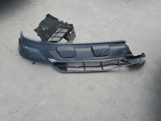 Photo 12 from auction – 2005 LEXUS RX 330 with VIN 2T2HA31U95C052285