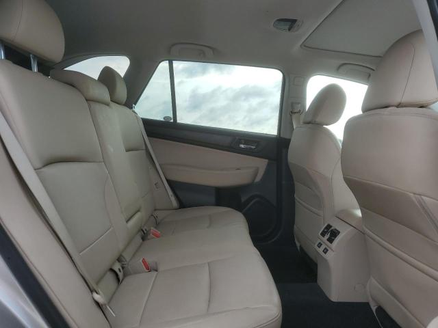 Photo 10 from auction – 2016 SUBARU OUTBACK 2. with VIN 4S4BSBNC0G3269802
