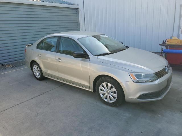 Photo 4 from auction – 2013 VOLKSWAGEN JETTA BASE with VIN 3VW2K7AJXDM209264