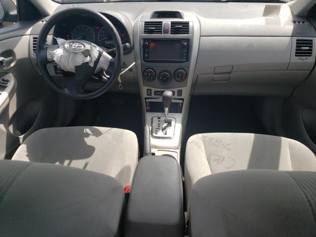 صورة رقم 8 من المزاد - 2013 TOYOTA COROLLA BA مع VIN 2T1BU4EE3DC032719
